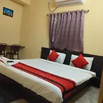 Airport Residency Near Airport Luxury Stay In Budget Friendly Price Best Seller