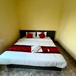 Airport Residency Near Airport Luxury Stay In Budget Friendly Price Best Seller