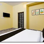 Airport Residency Near Airport Luxury Stay In Budget Friendly Price Best Seller