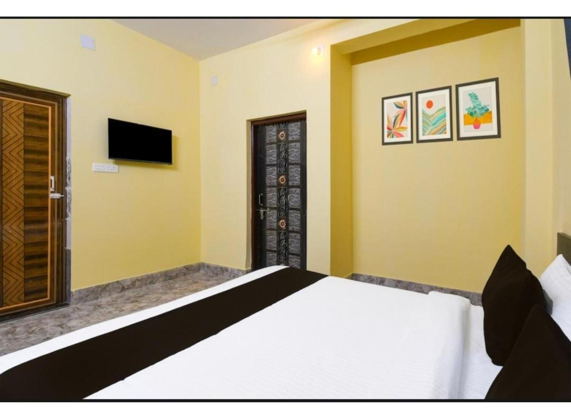 Airport Residency Near Airport Luxury In Budget Friendly Price Seller Bhubaneswar