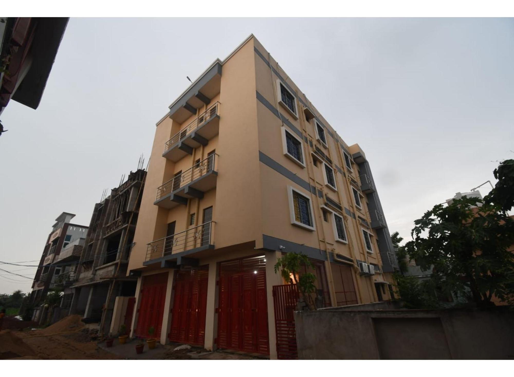 Airport Residency Near Airport Luxury In Budget Friendly Price Seller Hotel Bhubaneswar
