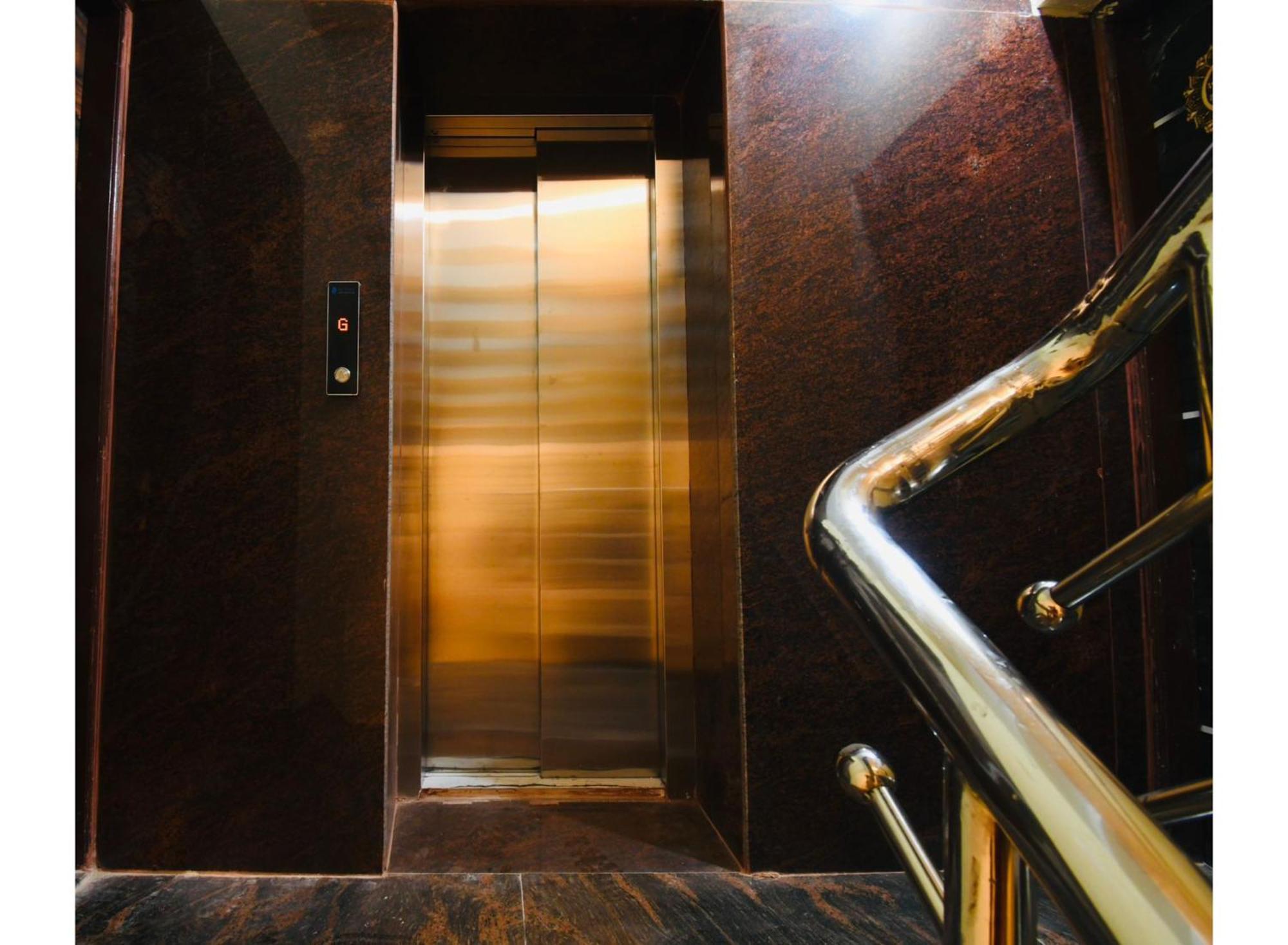 Hotel Airport Residency Near Airport Luxury In Budget Friendly Price Seller Bhubaneswar