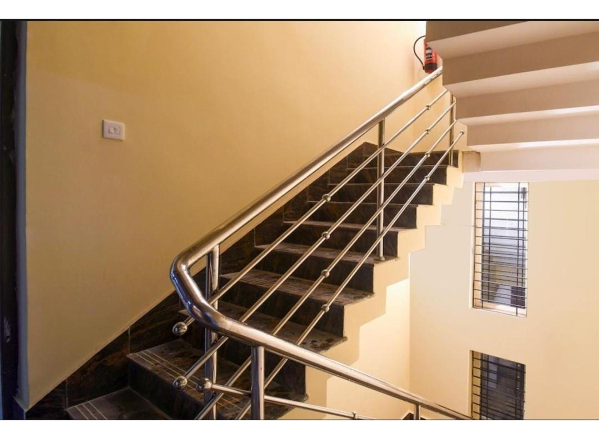 Hotel Airport Residency Near Airport Luxury In Budget Friendly Price Seller Bhubaneswar